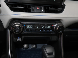 2020p 2.5L (q)Ƽ {(dio){(dio)(ji)