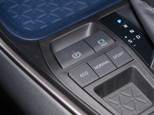 2020p 2.5L (q)Ƽ v܇Ƅ