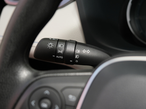 2020p 2.5L (q)Ƽ п؅^(q)