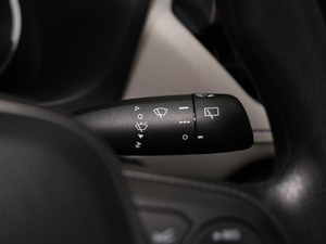 2020p 2.5L (q)Ƽ п؅^(q)