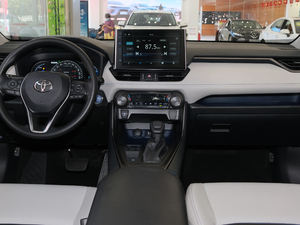 2020p 2.5L (q)Ƽ п_(ti)