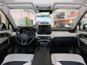 2020p 2.5L (q)Ƽ (ni)ȫ