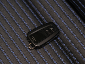 2020p 2.5L (q)Ƽ ܇耳