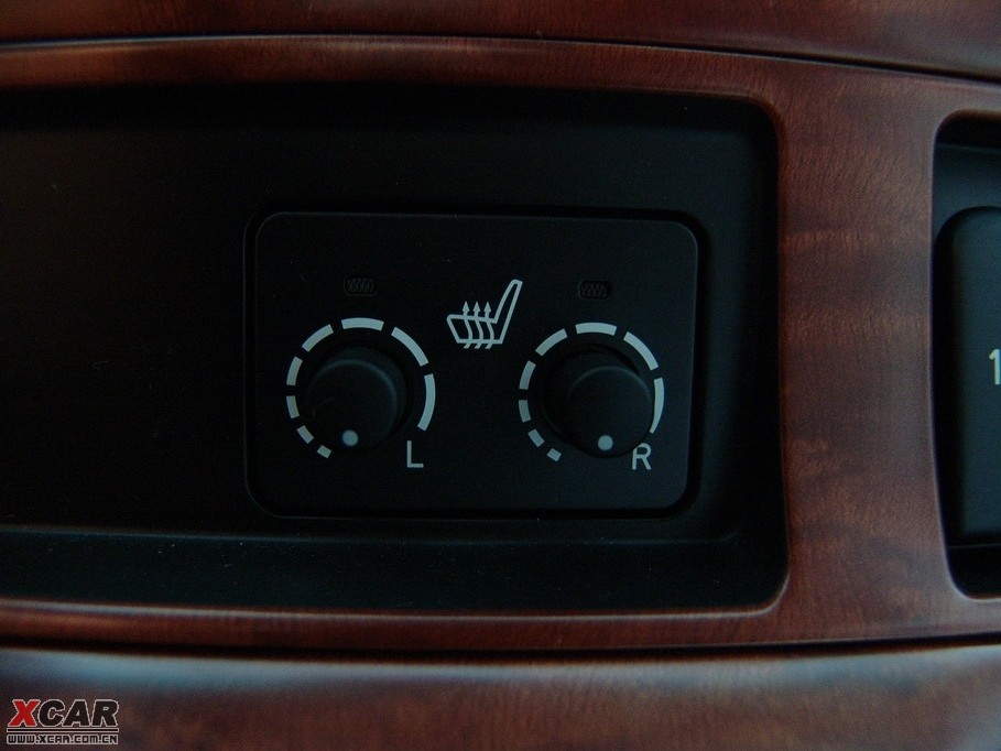 2009��h�m�_(d��) 3.5L ���(q��)�����