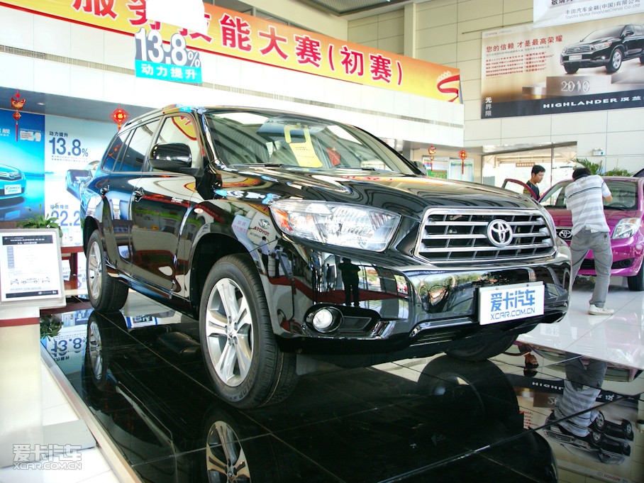 2009��h�m�_ 3.5L �����A��