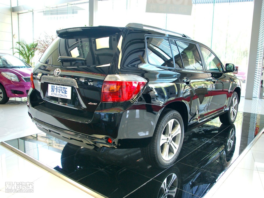 2009hm_ 3.5L A