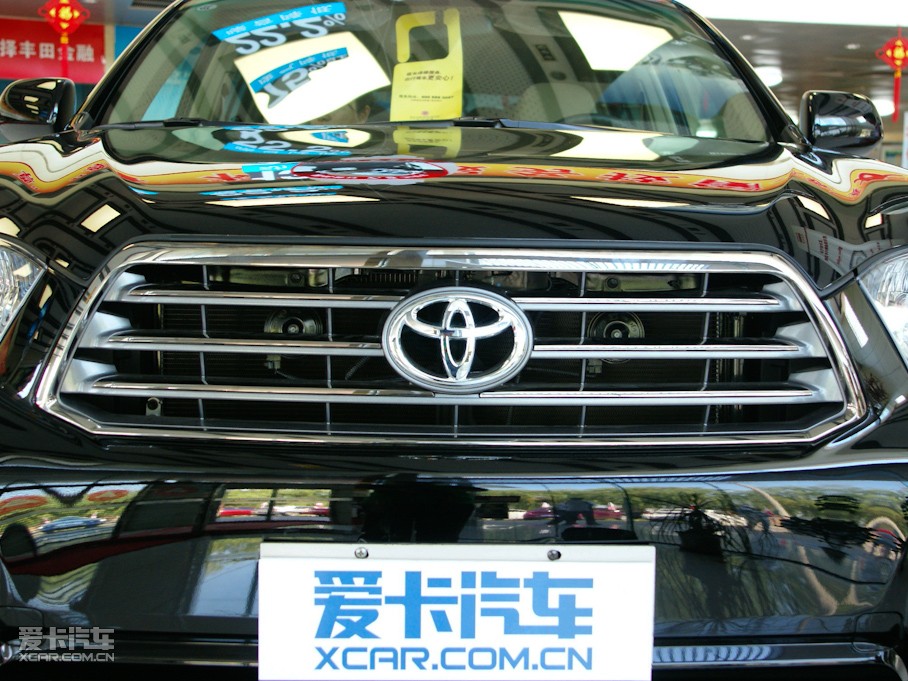 2009��h�m�_ 3.5L �����A��