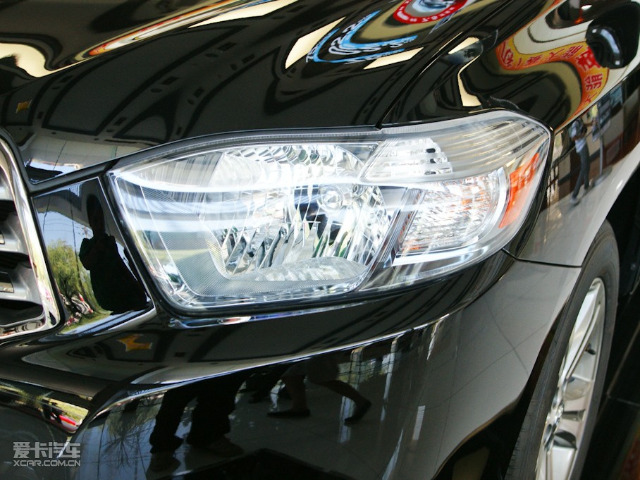 2009hm_(d) 3.5L (q)A