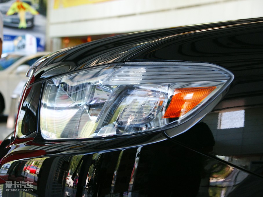 2009hm_(d) 3.5L (q)A