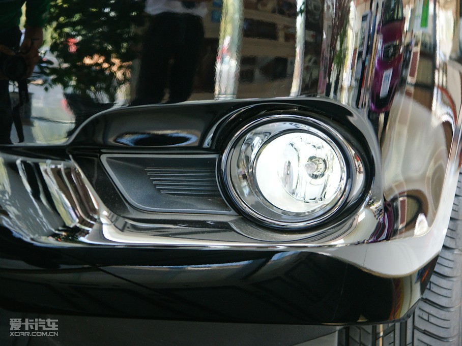 2009hm_(d) 3.5L (q)A