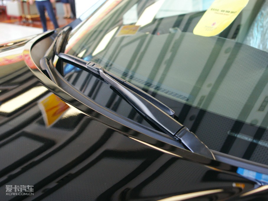 2009hm_(d) 3.5L (q)A