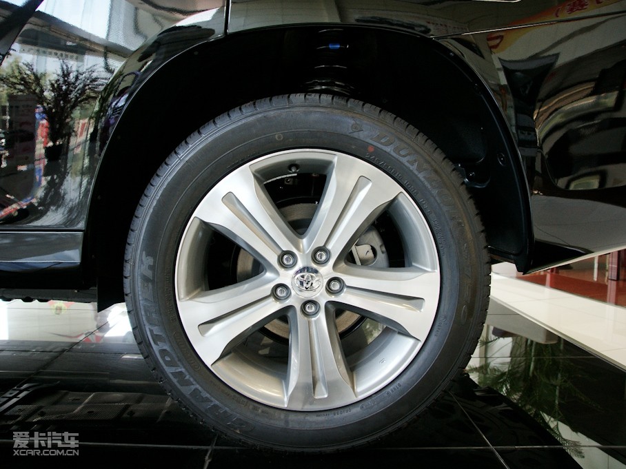 2009hm_(d) 3.5L (q)A