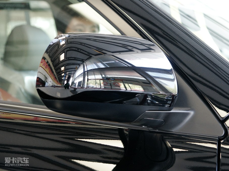 2009��h�m�_ 3.5L �����A��