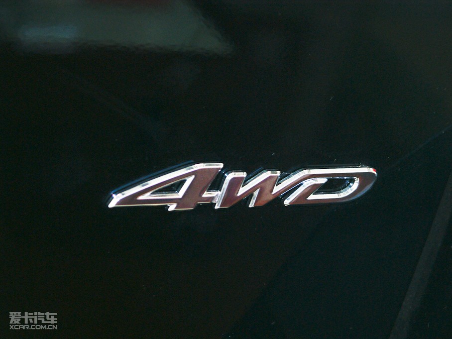 2009hm_(d) 3.5L (q)A