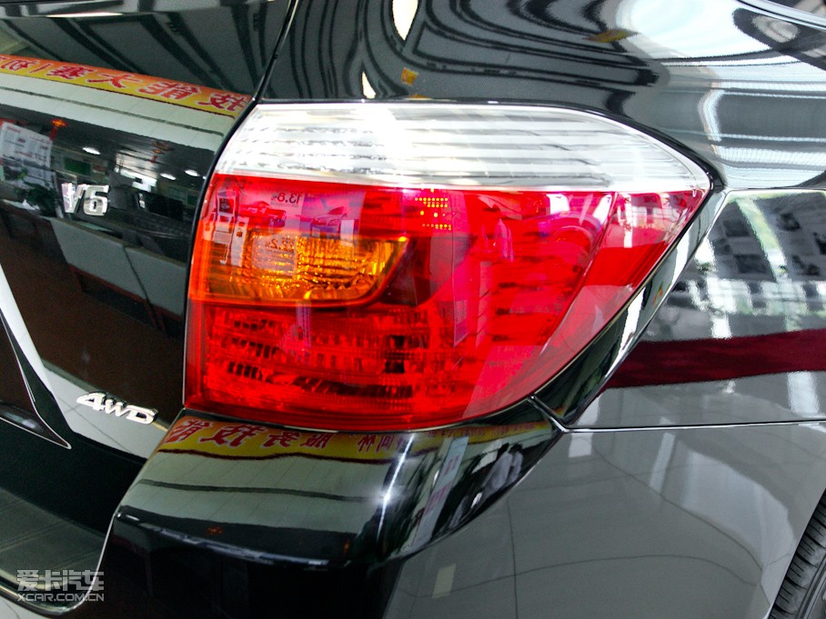 2009hm_(d) 3.5L (q)A