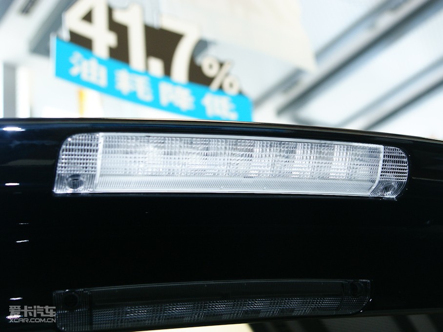 2009hm_(d) 3.5L (q)A