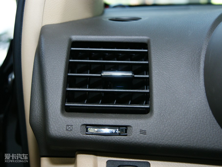 2009��h�m�_ 3.5L ���(q��)���A��