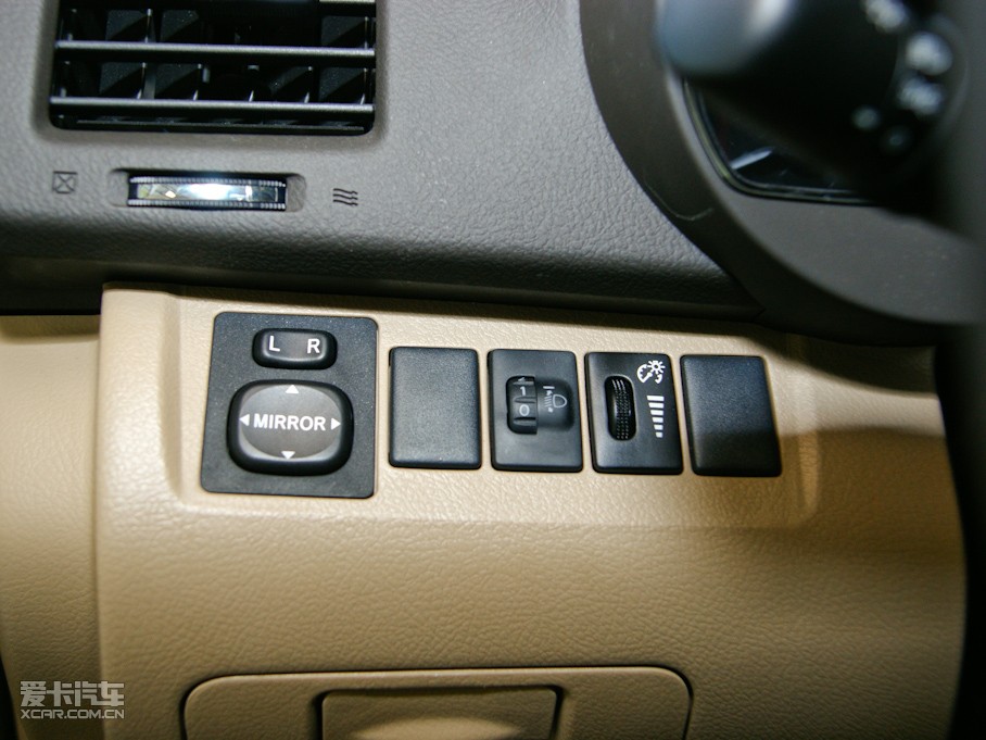 2009��h�m�_(d��) 3.5L ���(q��)���A��