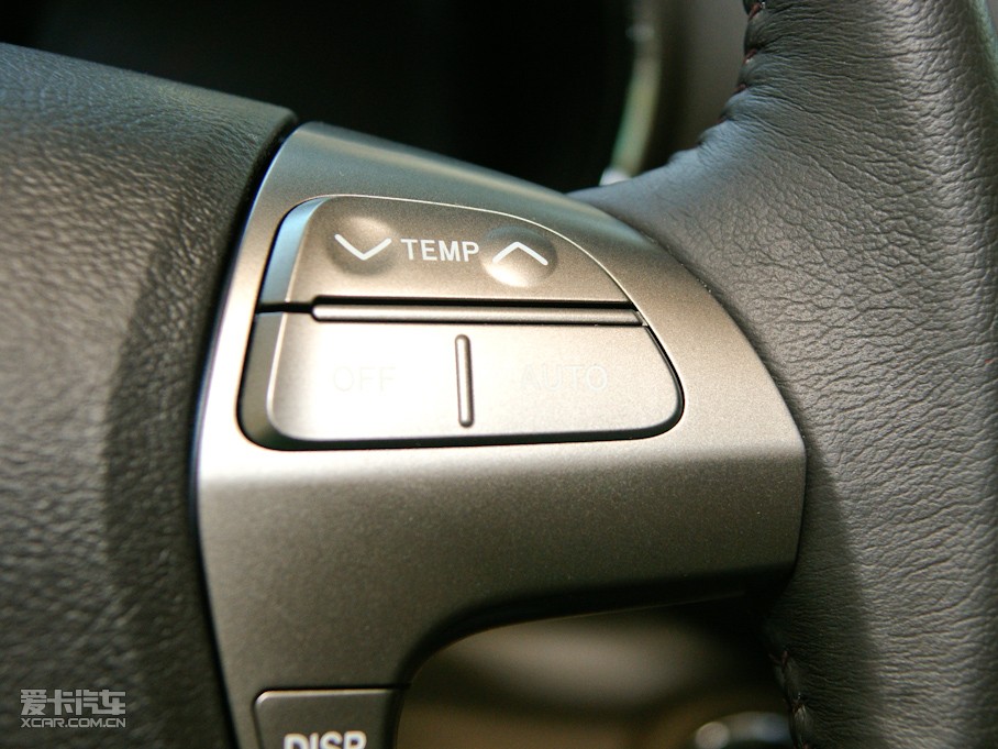 2009��h�m�_ 3.5L �����A��