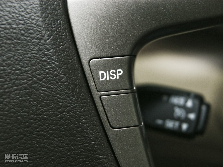 2009��h�m�_(d��) 3.5L ���(q��)���A��