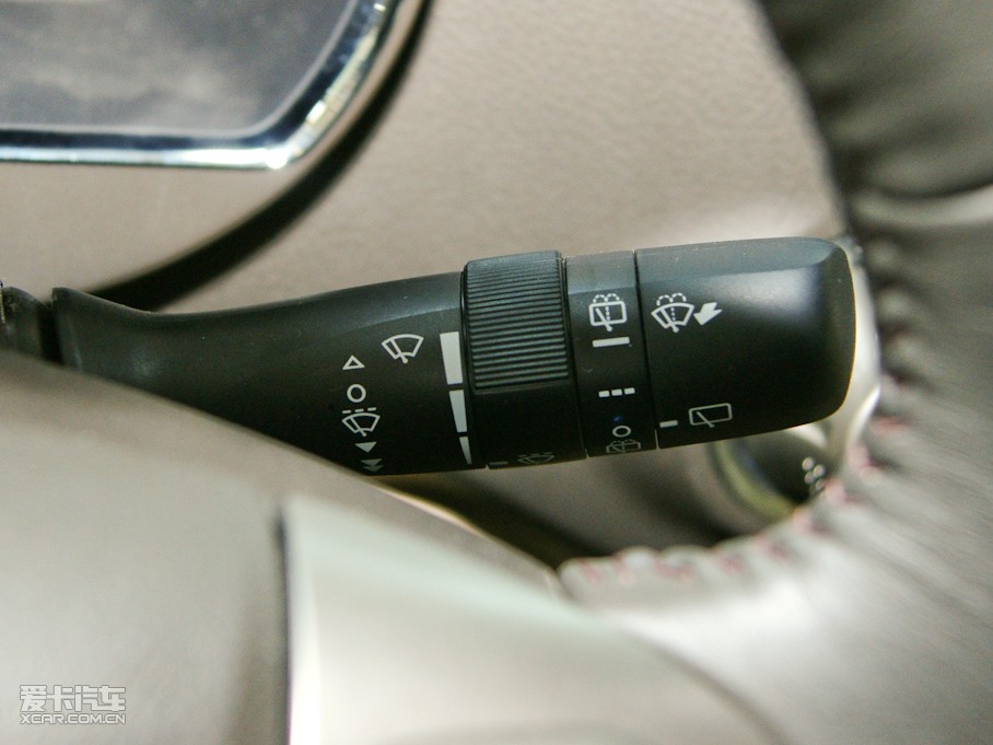 2009��h�m�_ 3.5L �����A��