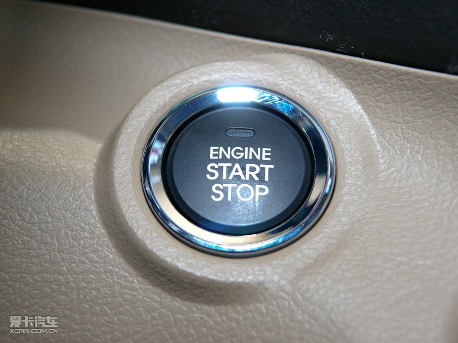 2009��h�m�_(d��) 3.5L ���(q��)���A��