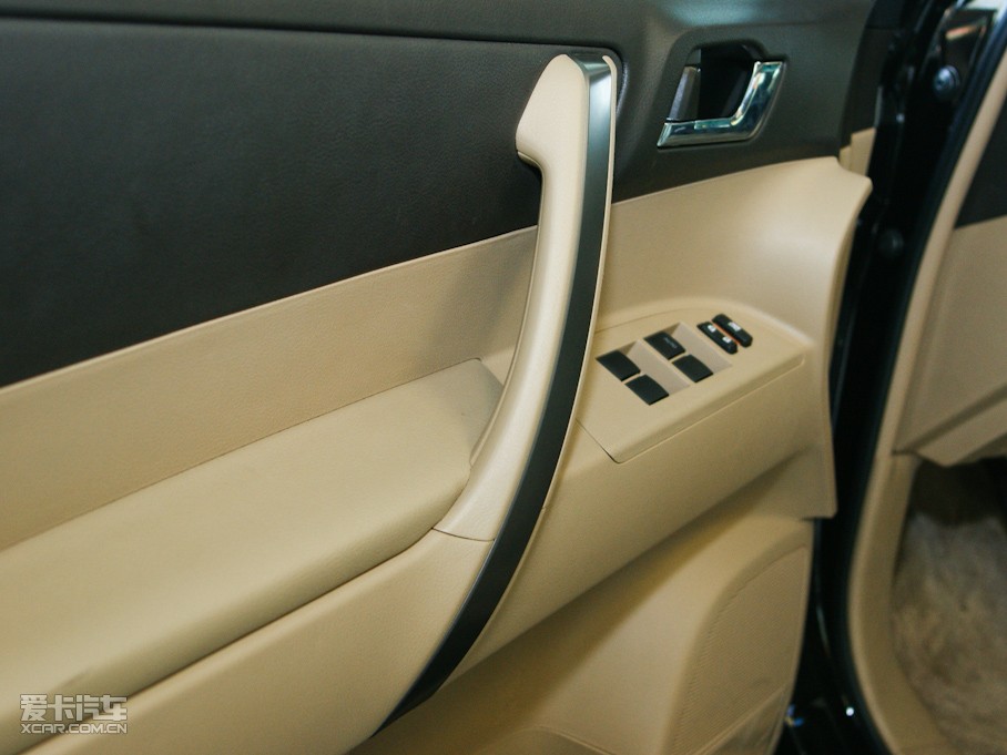 2009��h�m�_ 3.5L �����A��