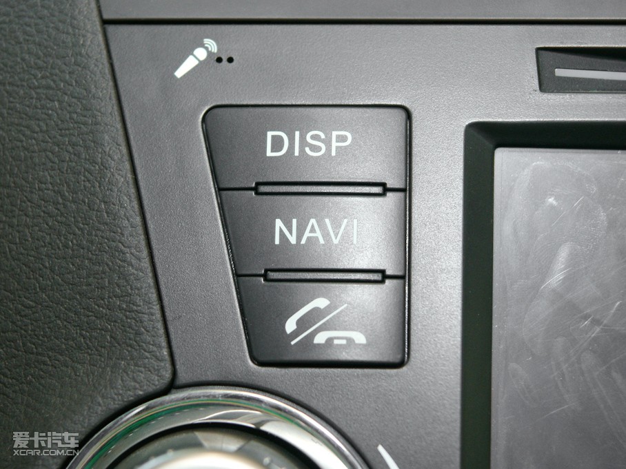 2009��h�m�_ 3.5L �����A��