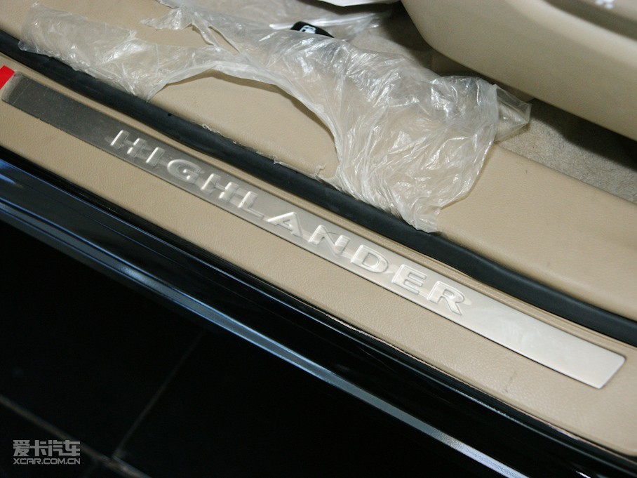 2009��h�m�_ 3.5L �����A��