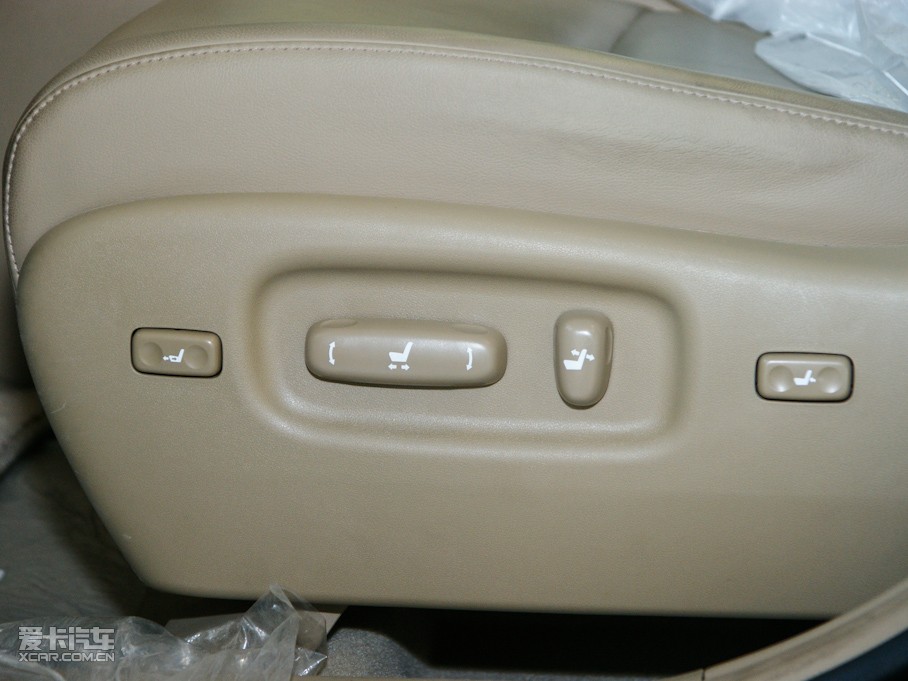 2009hm_(d) 3.5L (q)A