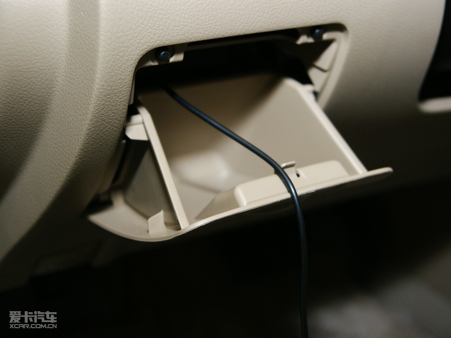 2009��h�m�_ 3.5L ���(q��)���A��