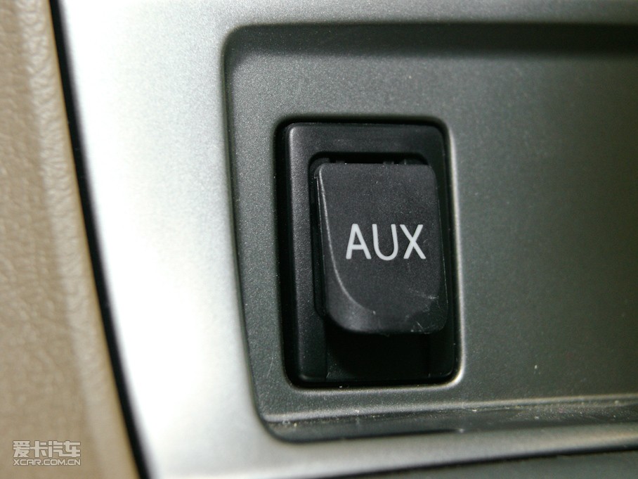 2009��h�m�_ 3.5L �����A��