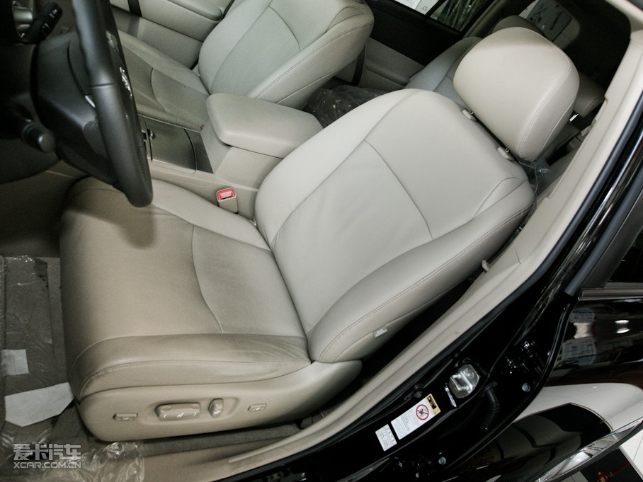 2009��h�m�_(d��) 3.5L ���(q��)���A��