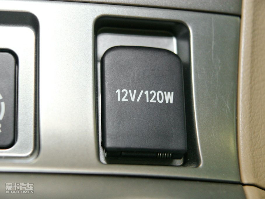 2009��h�m�_ 3.5L �����A��