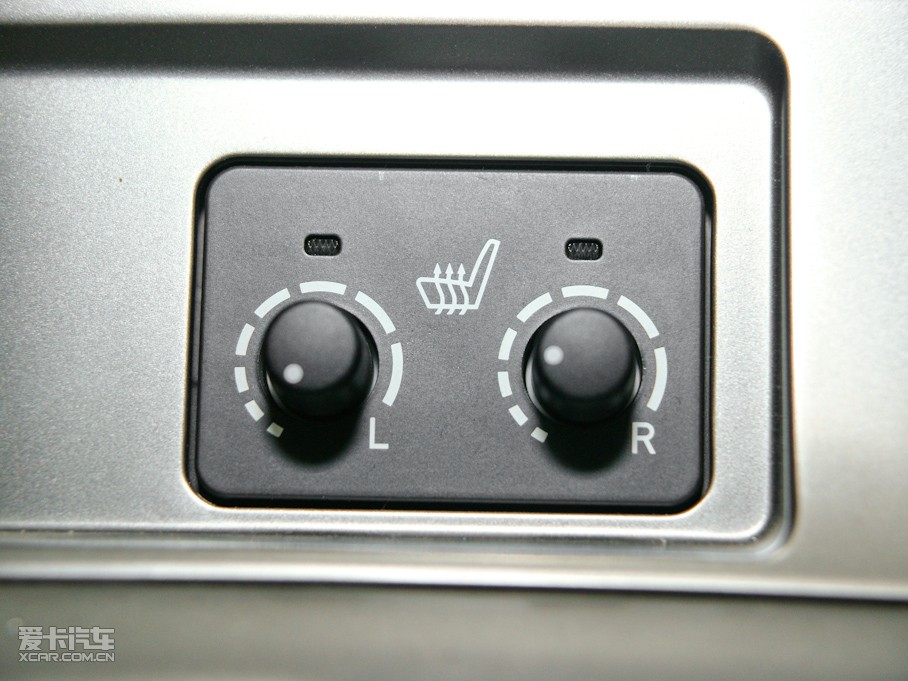 2009��h�m�_ 3.5L �����A��