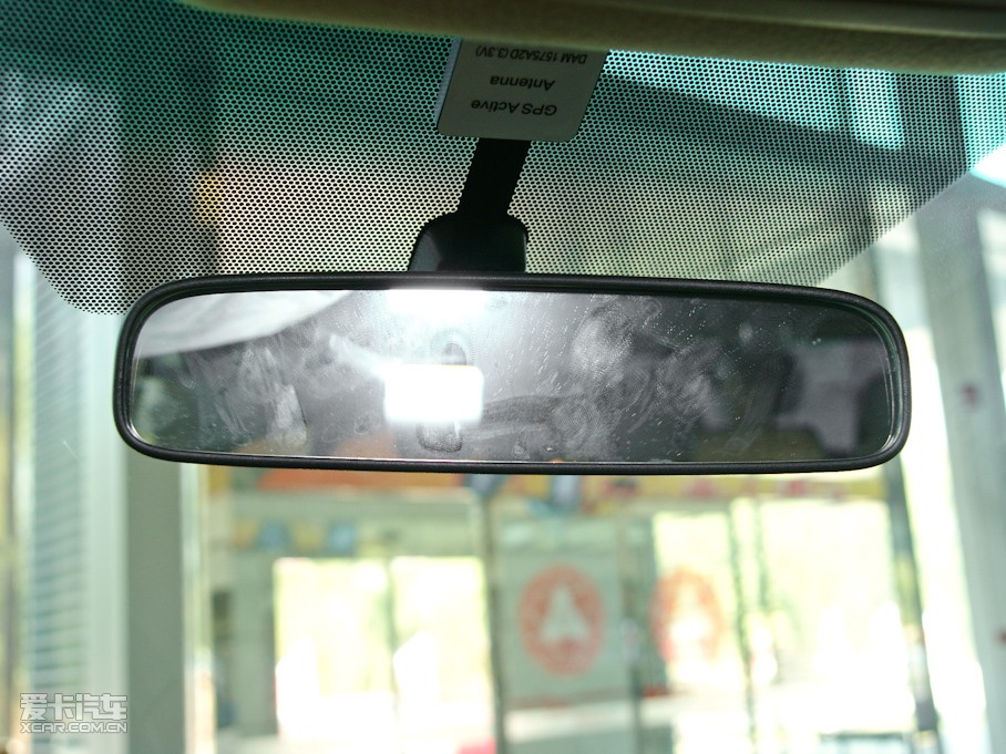 2009��h�m�_ 3.5L �����A��