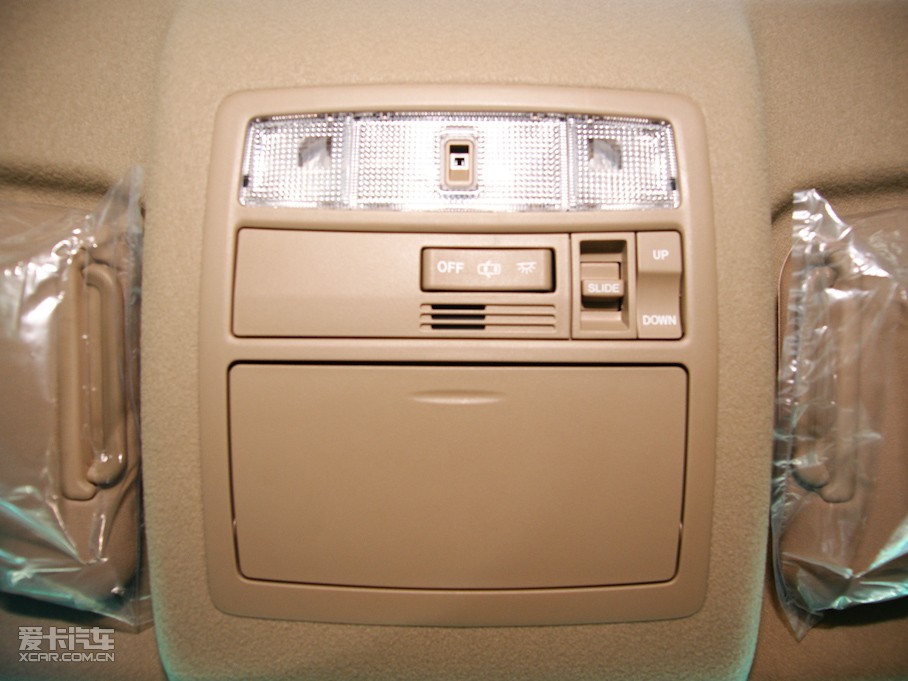 2009��h�m�_(d��) 3.5L ���(q��)���A��