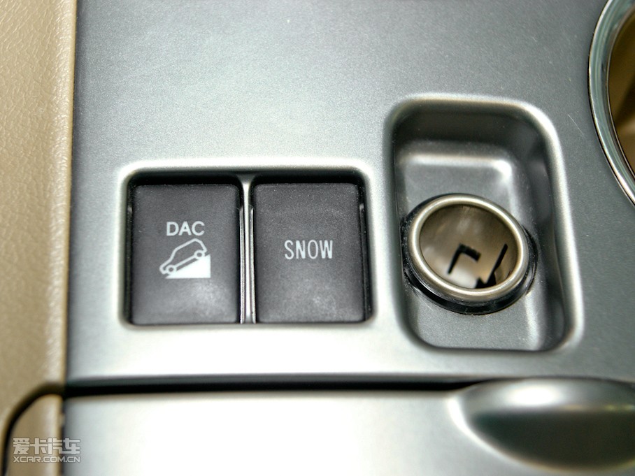 2009��h�m�_(d��) 3.5L ���(q��)���A��