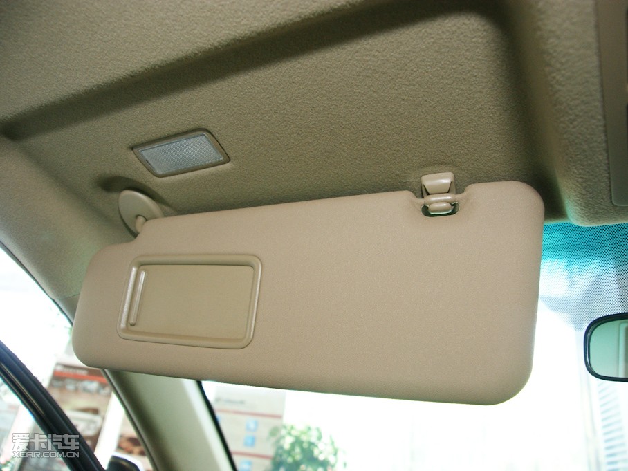 2009��h�m�_ 3.5L �����A��