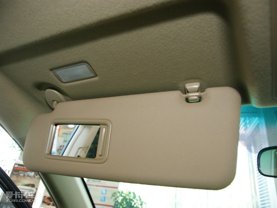 2009��h�m�_ 3.5L �����A��