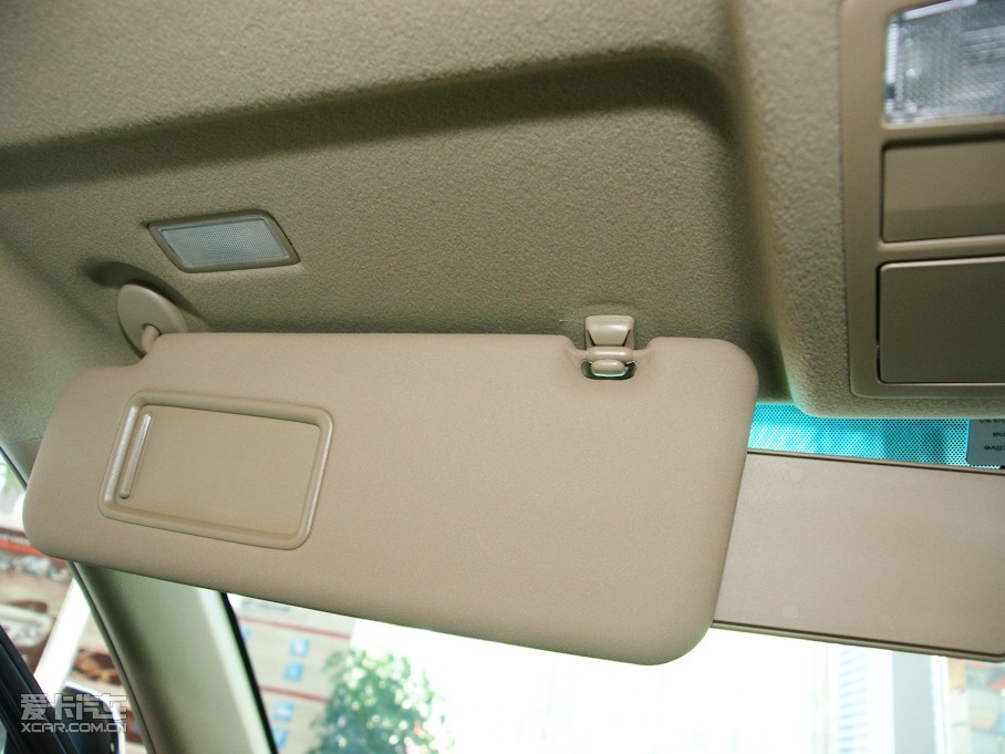 2009��h�m�_ 3.5L ���(q��)���A��