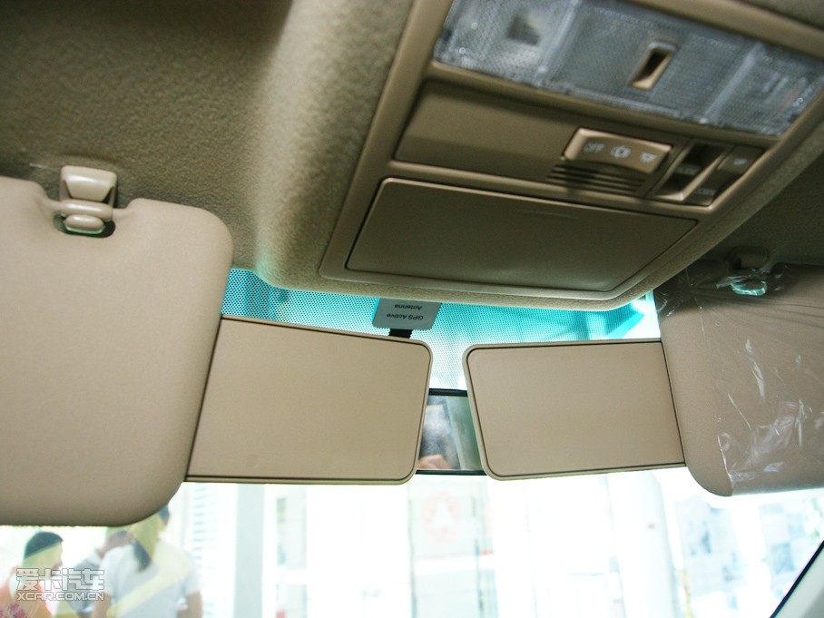 2009��h�m�_ 3.5L �����A��