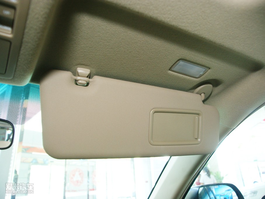 2009��h�m�_ 3.5L ���(q��)���A��