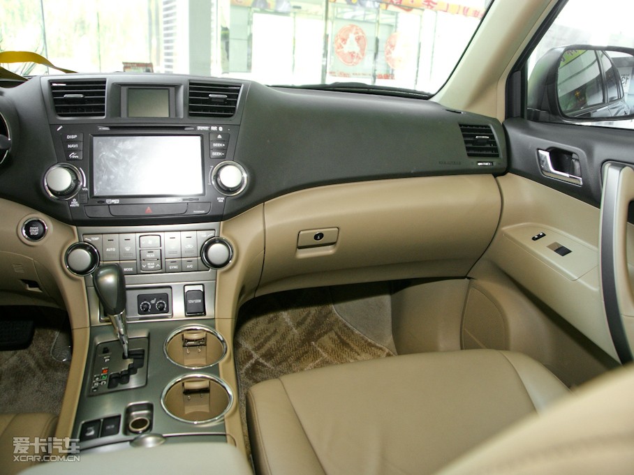 2009��h�m�_ 3.5L ���(q��)���A��