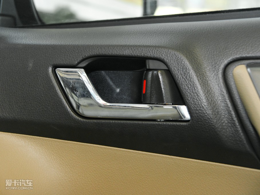 2009��h�m�_(d��) 3.5L ���(q��)���A��