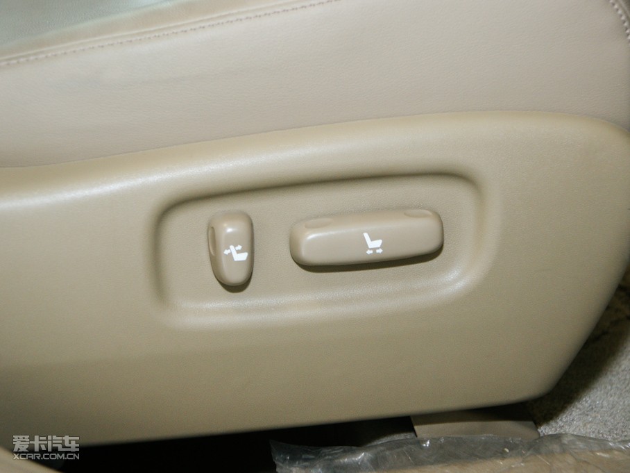 2009��h�m�_ 3.5L �����A��