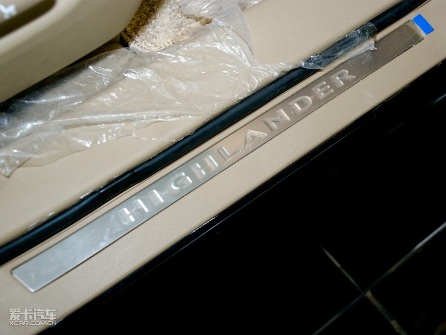 2009��h�m�_ 3.5L �����A��