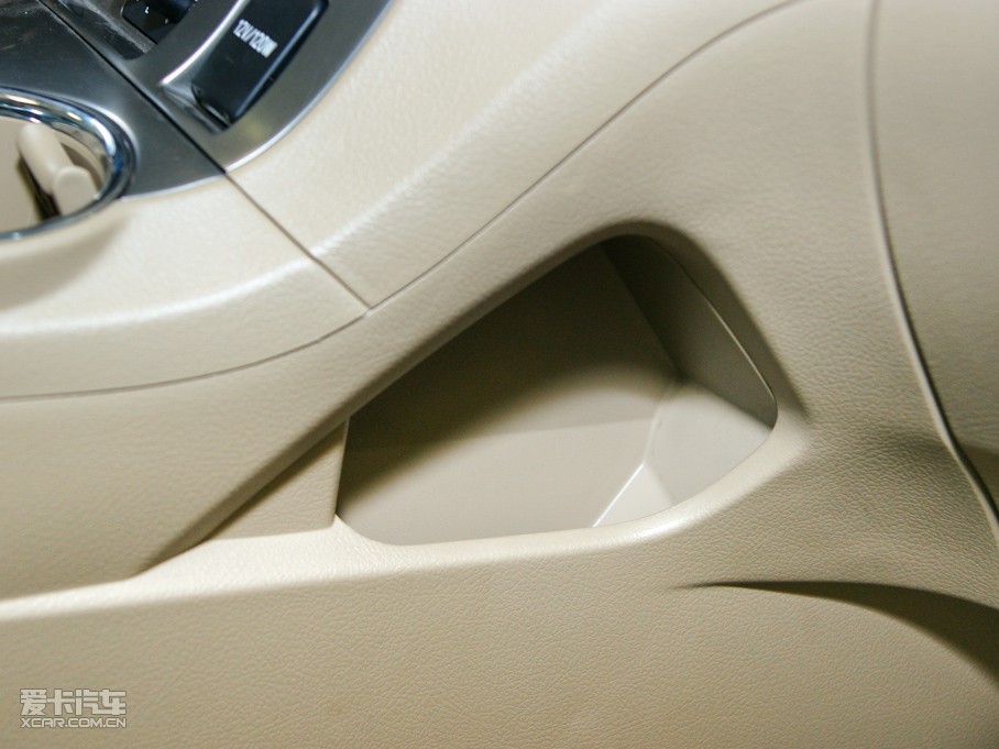 2009��h�m�_ 3.5L �����A��