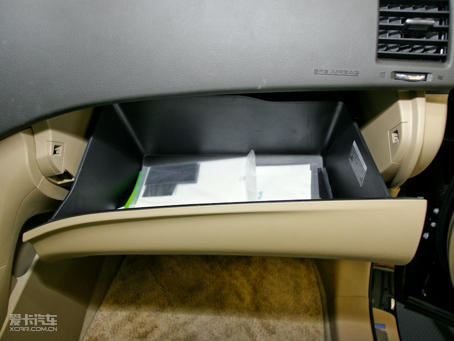 2009��h�m�_(d��) 3.5L ���(q��)���A��