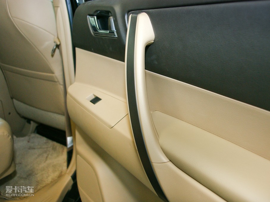 2009��h�m�_ 3.5L �����A��